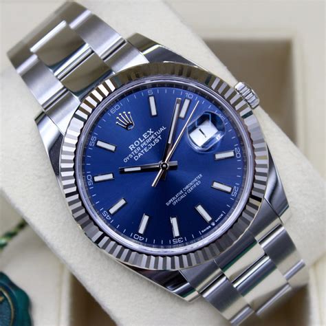 rolex uhren türkei preise